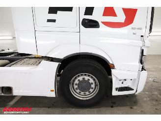 Mercedes Actros 1845 ACC MirrorCam 4X2 Euro 6 picture 5