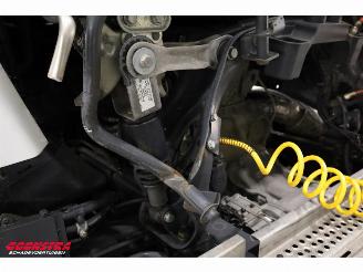 Mercedes Actros 1845 ACC MirrorCam 4X2 Euro 6 picture 18