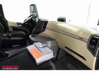 Mercedes Actros 1845 ACC MirrorCam 4X2 Euro 6 picture 20