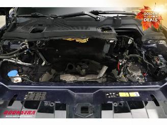 Landrover Discovery Sport 2.0 TD4 HSE VAN Commercial Navi Camera SHZ Leder picture 5