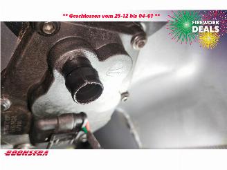 Ducati  Monster 1200 S Termignoni ABS 19.502 km! picture 12