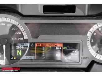 BMW R 1200 RT Dynamic Pakket Cruise Heizgriffe picture 19