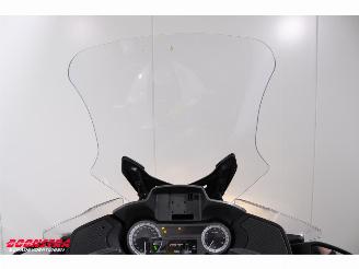 BMW R 1200 RT Dynamic Pakket Cruise Heizgriffe picture 20