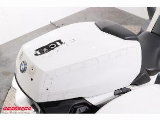 BMW R 1200 RT Dynamic Pakket Cruise Heizgriffe picture 10