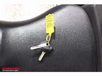 BMW R 1200 RT Dynamic Pakket Cruise Heizgriffe picture 24