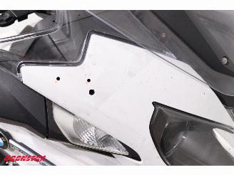 BMW R 1200 RT Dynamic Pakket Cruise Heizgriffe picture 12