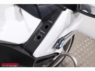 BMW R 1200 RT Dynamic Pakket Cruise Heizgriffe picture 11