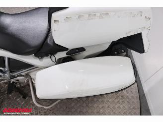 BMW R 1200 RT Dynamic Pakket Cruise Heizgriffe picture 16