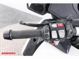 BMW R 1200 RT Dynamic Pakket Cruise Heizgriffe picture 22