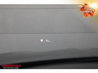 BMW 5-serie Touring M550xd Pano LED ACC Memory H/K HUD AHK SHZ LRHZ picture 25