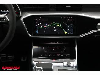 Audi S6 Avant 3.0 TDI Quattro LED Memory Leder Camera 3.698 km! picture 13