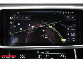 Audi S6 Avant 3.0 TDI Quattro LED Memory Leder Camera 3.698 km! picture 24