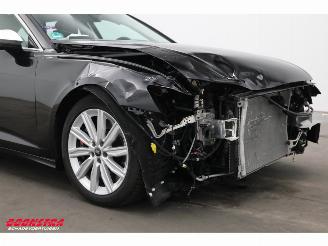 Audi S6 Avant 3.0 TDI Quattro LED Memory Leder Camera 3.698 km! picture 5