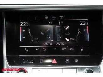 Audi S6 Avant 3.0 TDI Quattro LED Memory Leder Camera 3.698 km! picture 26