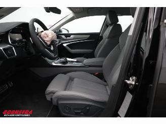 Audi S6 Avant 3.0 TDI Quattro LED Memory Leder Camera 3.698 km! picture 14