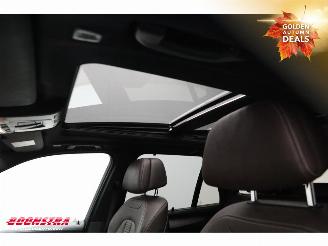 BMW X5 xDrive30d M-Sport Pano ACC Memory H/K HUD LRHZ AHK picture 11