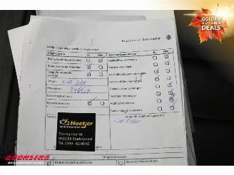 BMW X5 xDrive30d M-Sport Pano ACC Memory H/K HUD LRHZ AHK picture 23