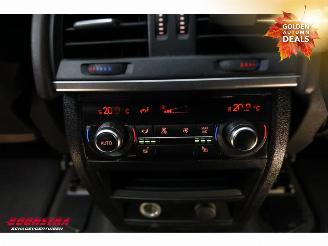 BMW X5 xDrive30d M-Sport Pano ACC Memory H/K HUD LRHZ AHK picture 21