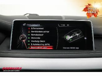 BMW X5 xDrive30d M-Sport Pano ACC Memory H/K HUD LRHZ AHK picture 19