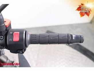 Kawasaki  Z900 ABS LED 35 KW picture 20