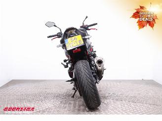 Kawasaki  Z900 ABS LED 35 KW picture 8