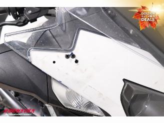 BMW R 1200 RT Dynamic Heizgriffe picture 10