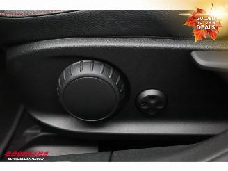 Mercedes Cla-klasse 180 Shooting Brake Star Edition 7G-Tronic AMG LED ACC Camera SHZ 6.727 km! picture 30