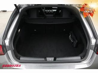 Mercedes Cla-klasse 180 Shooting Brake Star Edition 7G-Tronic AMG LED ACC Camera SHZ 6.727 km! picture 32