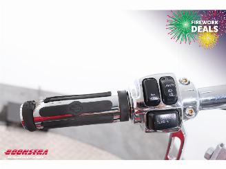 Harley-Davidson  88 FLHRCI Road King Classic picture 17