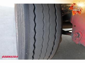 Schmitz Cargobull  SCB*S3B Kuhler 3-Asser BY 2021 picture 33