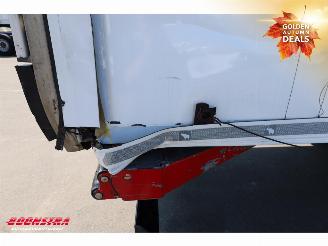 Schmitz Cargobull  SCB*S3B Kuhler 3-Asser BY 2021 picture 9