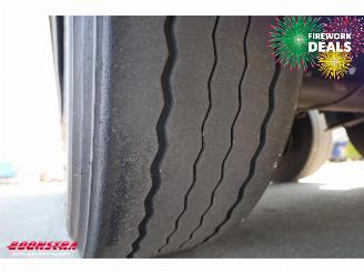 Schmitz Cargobull  SCB*S3B Kuhler 3-Asser BY 2021 picture 32