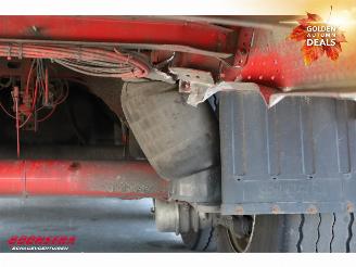 Schmitz Cargobull  SCB*S3B Kuhler 3-Asser BY 2021 picture 15