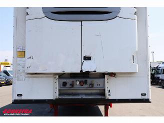 Schmitz Cargobull  SCB*S3B Kuhler 3-Asser BY 2021 picture 11