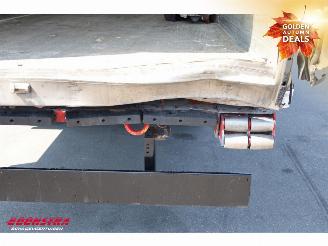 Schmitz Cargobull  SCB*S3B Kuhler 3-Asser BY 2021 picture 21