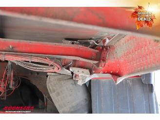 Schmitz Cargobull  SCB*S3B Kuhler 3-Asser BY 2021 picture 14