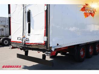 Schmitz Cargobull  SCB*S3B Kuhler 3-Asser BY 2021 picture 8