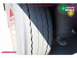 Schmitz Cargobull  SCB*S3B Kuhler 3-Asser BY 2021 picture 34