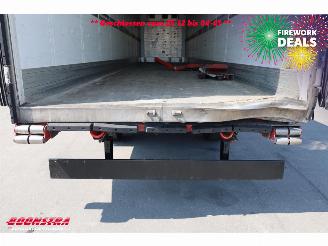 Schmitz Cargobull  SCB*S3B Kuhler 3-Asser BY 2021 picture 20
