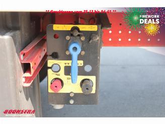 Schmitz Cargobull  SCB*S3B Kuhler 3-Asser BY 2021 picture 17