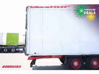 Schmitz Cargobull  SCB*S3B Kuhler 3-Asser BY 2021 picture 10