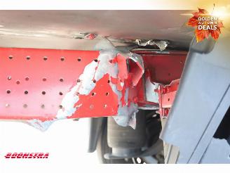 Schmitz Cargobull  SCB*S3B Kuhler 3-Asser BY 2021 picture 16