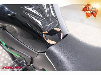 Kawasaki  Z900 ABS LED Remus picture 16