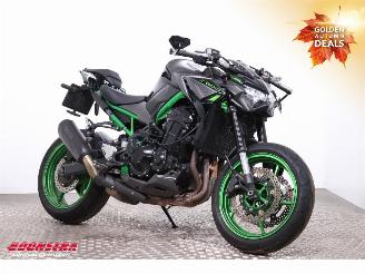 Kawasaki  Z900 ABS LED Remus picture 2