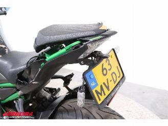 Kawasaki  Z900 ABS LED Remus picture 18