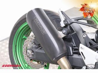 Kawasaki  Z900 ABS LED Remus picture 22