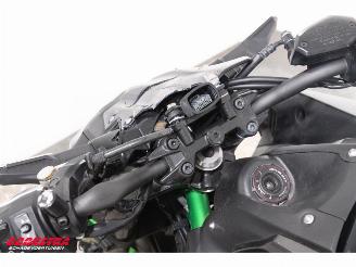 Kawasaki  Z900 ABS LED Remus picture 11