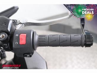 Kawasaki  Z900 ABS LED Remus picture 30