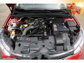 Renault Mégane 1.2 TCe Zen Navi Clima Cruise PDC picture 9