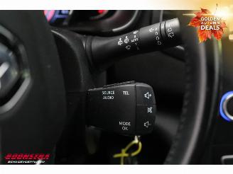 Renault Mégane 1.2 TCe Zen Navi Clima Cruise PDC picture 21